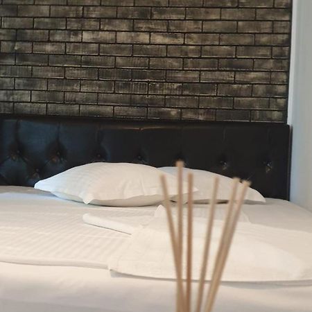 Casa Mir Hotel Navodari Luaran gambar
